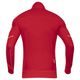 HERREN FUNKTIONSSWEATSHIRT ARDON CITYCONIC - SPORT SWEATSHIRTS MIT REISSVERSCHLUSS - SPORT KLEIDUNG