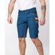 ARBEITSSHORTS ARDON CREATRON - ARBEITSSHORTS - ARBEITS KLEIDUNG