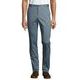 HERREN CHINOHOSE JARED - CHINOS - KLEIDUNG