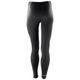 FÉRFI SPORTLEGGINGS BODYFIT - SPORT LEGGINGSEK - SPORTRUHÁZAT