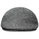 DANDY FÉRFI SAPKA MB6226 - SILTES SAPKÁK - BASEBALL SAPKÁK ÉS SAPKÁK