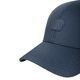 REFLEXNÍ KŠILTOVKA REFLECTOS BLUE - KŠILTOVKY - KŠILTOVKY A ČEPICE