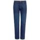 HERREN SLIM FIT JEANS MAX - JEANS - KLEIDUNG