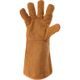 SCHWEISSERHANDSCHUHE AMON - SCHWEISSER-HANDSCHUHE - ARBEITS KLEIDUNG