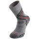 WINTERSOCKEN THERMOMAX - ALLTAGS-SOCKEN - SCHUHE