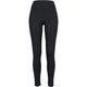 DAMEN BAUMWOLL-LEGGINGS - SPORT JOGGINGHOSEN - SPORT KLEIDUNG