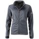 NŐI SPORTOS SOFTSHELL KABÁT JN1125 - SOFTSHELL DZSEKIK - RUHÁZAT