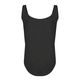 DAMEN TANKTOP AUS BAUMWOLLE LOCKER GESCHNITTEN - TANKTOPS - KLEIDUNG
