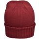 WINTERMÜTZE MB7979 - STRICKMÜTZEN - CAPS UND MÜTZEN