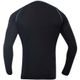 LANGARM FUNKTIONSSHIRT FÜR MÄNNER SPRINGI - LANGARM THERMO-T-SHIRTS - SPORT KLEIDUNG