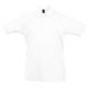 KINDER POLOSHIRT SUMMER - KINDER T-SHIRTS - KINDER KLEIDUNG