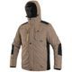 HERREN WINTERJACKE CXS BALTIMORE - JACKEN - KLEIDUNG