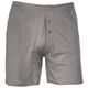 HERREN BAUMWOLL-BOXERSHORTS BOXER - BOXER-SHORTS - KLEIDUNG