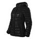 DAMEN STEPPJACKE EVEREST - SPORT STEPPJACKEN - SPORT KLEIDUNG