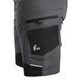 DAMEN-ARBEITSSHORTS CXS SOLIS FLEX - ARBEITSSHORTS - ARBEITS KLEIDUNG