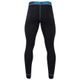 HERREN LANGE FUNKTIONSUNTERHOSE SPRINGI - THERMOUNTERHOSEN - SPORT KLEIDUNG