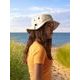 CARGO BUCKET HAT - ŠPORTOVÉ KLOBÚKY - ŠILTOVKY A ČIAPKY
