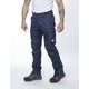 PANTALONI DE LUCRU ARDON SUMMER - PANTALONI FĂRĂ BRETELE - HAINE DE LUCRU