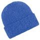 REFLEKTIERENDE WINTERMÜTZE MB7142 - STRICKMÜTZEN - CAPS UND MÜTZEN