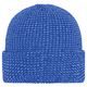 REFLEKTIERENDE WINTERMÜTZE MB7142 - STRICKMÜTZEN - CAPS UND MÜTZEN