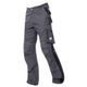 PANTALONI DE LUCRU URBAN+ SCUNZI - PANTALONI STANDARD - HAINE DE LUCRU