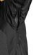 HERREN WINTERJACKE BRIGHTON - WASSERDICHTE JACKEN - KLEIDUNG