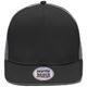 ȘAPCĂ TRUCKER COZOROC PLAT MB6635 - ȘEPCI CU VÂRF DREPT - ACCESORII