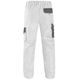 PANTALONI DE LUCRU CXS LUXY JOSEF - PANTALONI FĂRĂ BRETELE - HAINE DE LUCRU