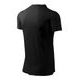 ЧОЛОВІЧА ФУТБОЛКА FANTASY - СПОРТИВНІ ФУТБОЛКИ З КОРОТКИМИ РУКАВАМИ - СПОРТИВНИЙ ОДЯГ