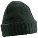 WINTERMÜTZE MB7979 - STRICKMÜTZEN - CAPS UND MÜTZEN