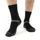 WINTERSOCKEN MERINO - SOCKEN - SCHUHE