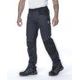 BUNDHOSE 4XSTRETCH - ARBEITSHOSEN OHNE LATZ - ARBEITS KLEIDUNG