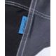 BUNDJACKE 4XSTRETCH - BUNDJACKEN - ARBEITS KLEIDUNG
