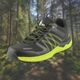 SOFTSHELL-SCHUHE CXS SPORT - SOFTSHELL-SCHUHE - SCHUHE