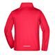 JACHETĂ SOFTSHELL PENTRU BĂRBAȚI 2ÎN1 JN1122 - JACHETE SOFTSHELL - ÎMBRĂCĂMINTE