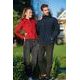 HERREN SOFTSHELLJACKE NANO - WASSERDICHTE JACKEN - KLEIDUNG