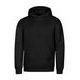 KAPUZENPULLOVER VIBE HOODIE - SWEATSHIRTS OHNE REISSVERSCHLUSS - KLEIDUNG