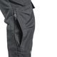 HERREN BUNDHOSE CXS LEONIS - ARBEITSHOSEN OHNE LATZ - ARBEITS KLEIDUNG