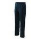 HERREN/KINDER SWEATHOSE COMFORT - SPORT JOGGINGHOSEN - SPORT KLEIDUNG