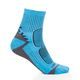 DAMEN WANDERSOCKEN FLR TREK - SPORTSOCKEN - SCHUHE