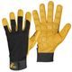 ANTI-VIBRATIONSHANDSCHUHE CXS FARO - ANTI-VIBRATIONS-HANDSCHUHE - ARBEITS KLEIDUNG