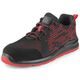 SICHERHEITSSCHUHE MIT STAHLKAPPE CXS TEXLINE DOLIN S1 - SNEAKERS - SCHUHE