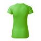 TRICOU FEMEI DESTINY - TRICOURI SPORT CU MÂNECI SCURTE - ECHIPAMENT SPORTIV
