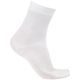 SOMMERSOCKEN WILL - ALLTAGS-SOCKEN - SCHUHE