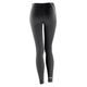 NŐI SPORTLEGGINGS BODYFIT - SPORT LEGGINGSEK - SPORTRUHÁZAT