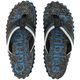 HERREN ZEHENTRENNER GUMBIES CAIRNS - FREIZEITSCHUHE - SCHUHE