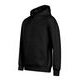 KAPUZENPULLOVER VIBE HOODIE - SWEATSHIRTS OHNE REISSVERSCHLUSS - KLEIDUNG