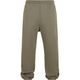 FLAUSCHIGE HERREN-SWEATPANTS FLUFFY - JOGGINGHOSEN - KLEIDUNG