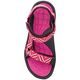 DAMEN SPORTSANDALEN LILY - SANDALEN - SCHUHE