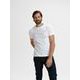 TRICOU HEAVY NEW - TRICOURI CU MÂNECĂ SCURTĂ - ÎMBRĂCĂMINTE